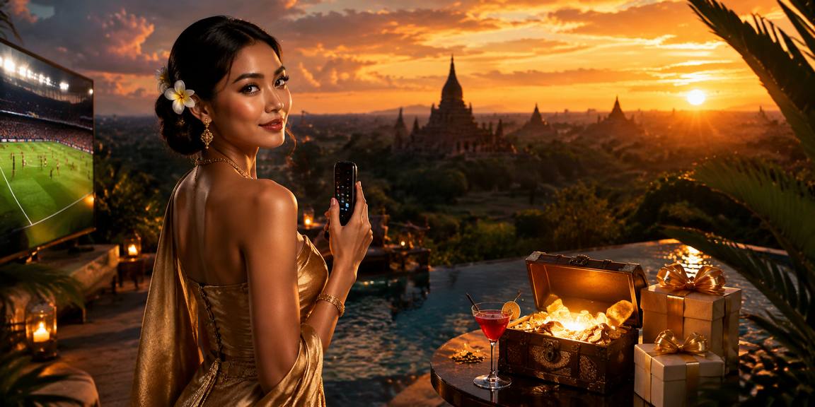 ai888 ai888 အတွက် တိုက်ရိုက်ကာစီနို စလော့ လမ်းညွှန်