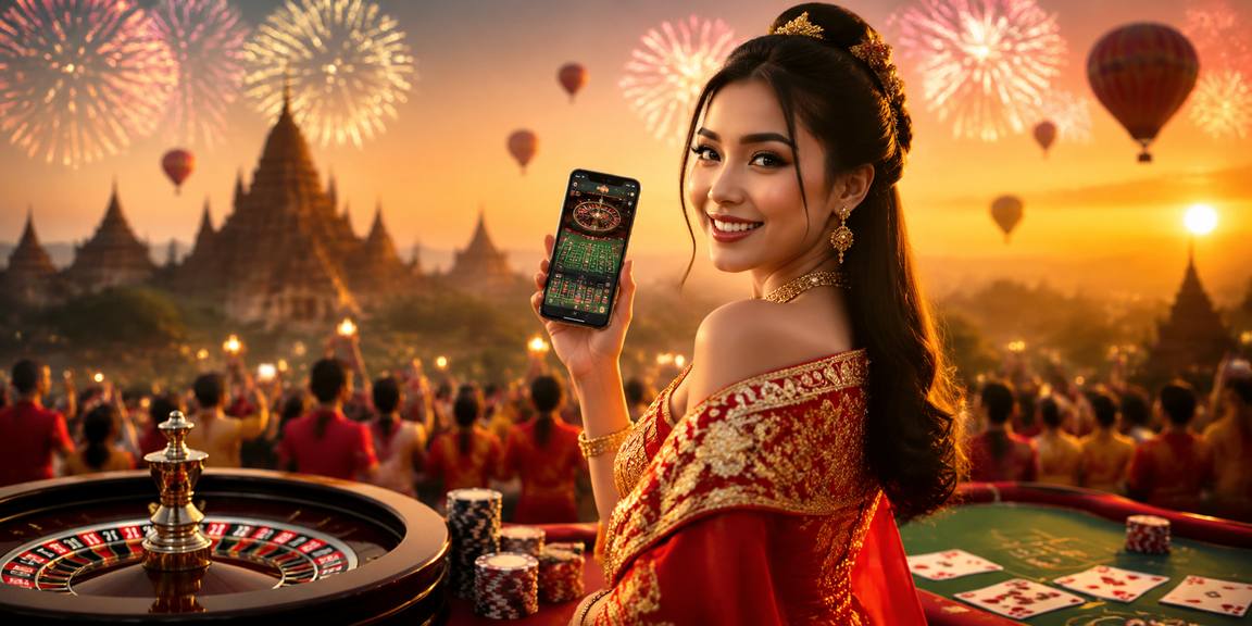 ai888 အမျိုးမျိုးစလော့