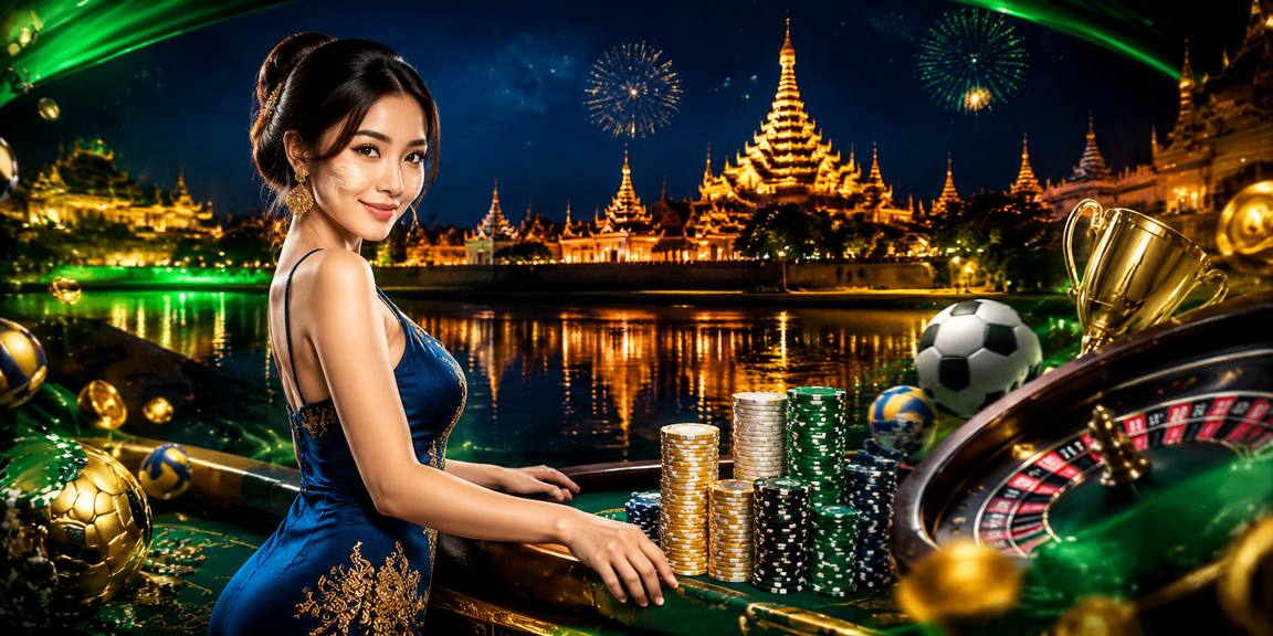 ai888 ai888 တွင် မြန်မြန်ဆန်ဆန် ဝင်ရောက်ပါ