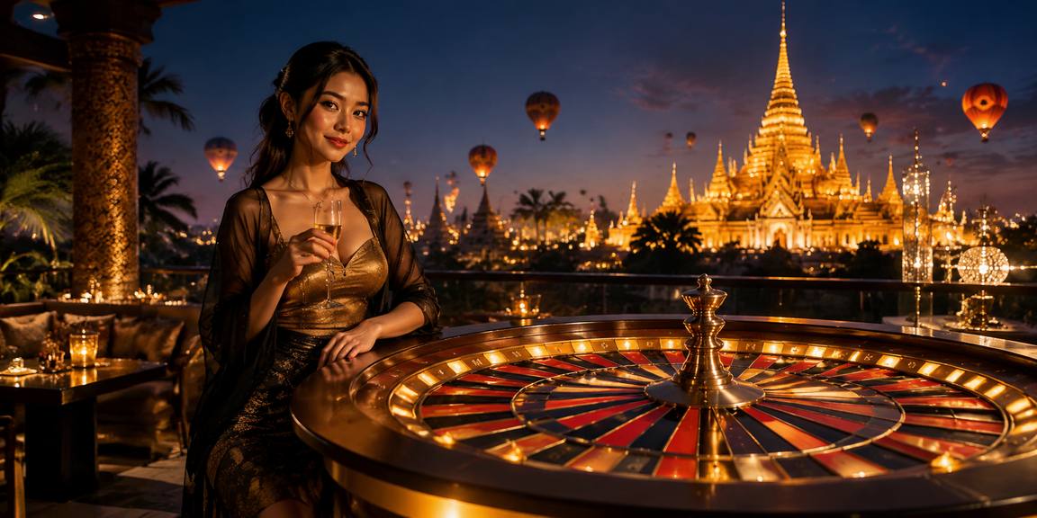 ai888 ai888 ၏ Live Poker Fast Bet တွင် ဘာတွေပါသလဲ