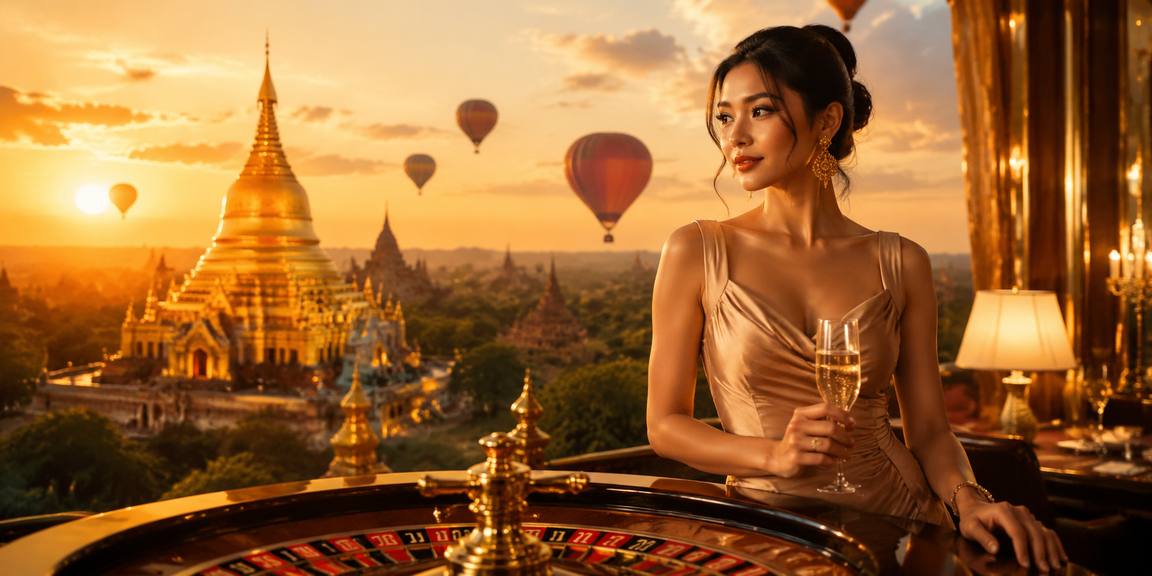 ai888 ai888 အပ်ပလီကေးရှင်းက သင့်ဖုန်းပေါ်မှာ ဘာတွေလုပ်ပေးလဲ